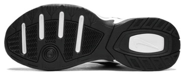 Modne sneakersy buty Nike M2K Tekno r. 39