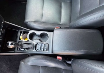 Hyundai Tucson III SUV 1.7 CRDi 141KM 2016 Hyundai Tucson 1.7D 141KM Aut.FulLed Kam.El.Klapa SkorzEl.Grz.Went.Fot.Pan, zdjęcie 24