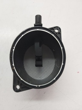 BMW 5 E60 N47 VÁHA VZDUCHU 7805415