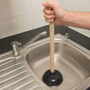 ТОЛКАТЕЛЬ, БЛОКАТОР, НАСОС, КРЫШКА ТУАЛЕТНОЙ ТРУБЫ