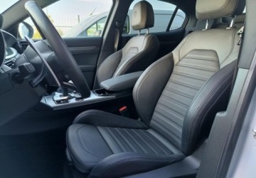 Alfa Romeo Stelvio SUV Facelifting 2023 2.0 GME Turbo 280KM 2024 Alfa Romeo Stelvio 2.0 280KM Veloce Q4 AWD Automat Skora Salon PL Vat 23, zdjęcie 15