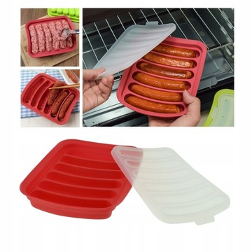 8 SZTUK TARTLET MOLD RING PIECZENIE CIASTA CIAST