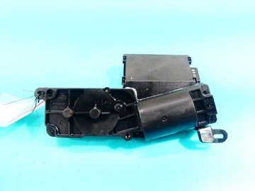 МОТОР СТАВНИ ЗАДНЕГО СТЕКЛА LEXUS GS III 05-12