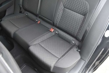 Skoda Superb III Liftback Facelifting 2.0 TDI SCR 200KM 2022 Skoda Superb SalonPL 2.0TDI 200KM DSG Ambition Czujniki El.Bagaznik Smartl, zdjęcie 25