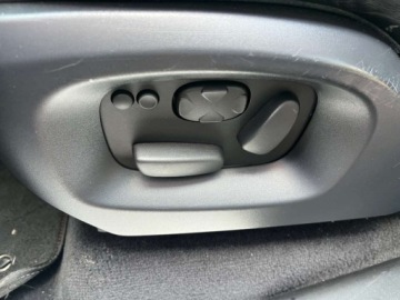 Land Rover Range Rover Sport II SUV 3.0 SDV6 292KM 2014 Land Rover Range Rover Sport 3.0 diesel 292 KM automat zarej w PL zadb, zdjęcie 23