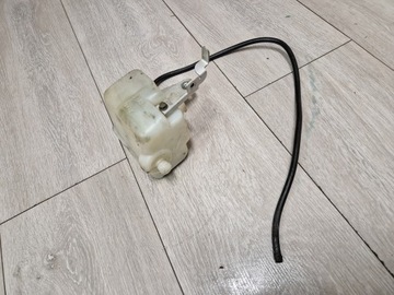 YAMAHA R1 RN12 БАК ОХЛАЖДАЮЩЕЙ ЖИДКОСТИ 04-06