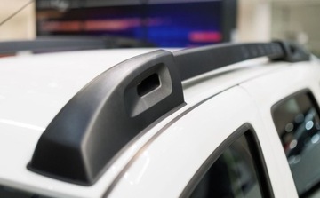 Dacia Duster I SUV Facelifting 1.6 SCe 114KM 2017 Dacia Duster 1.6 SCe SS 1.6 Benzyna 114KM, zdjęcie 9