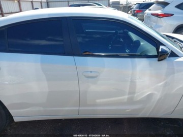 Dodge Charger VII 2022 Dodge Charger SXT 2022 3.6l 3.6 Benzyna 292KM, zdjęcie 6