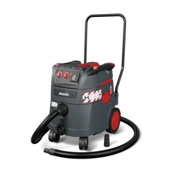 STARMIX Odkurzacz iPulse H-1635 Safe TOP, antystat