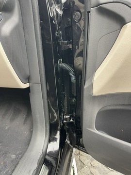 Mercedes GLS X167 SUV 2.9 400d 330KM 2020 Mercedes GLS Klasa 400D 4Matic AMG Panorama 7os., zdjęcie 9