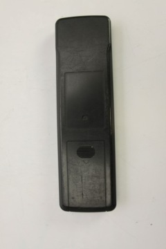 Пульт дистанционного управления DENON RC-195