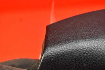 AIRBAG ULOŽENÍ ŘIDIČE 48150-65J00E SUZUKI GRAND VITARA 2 II 05-08
