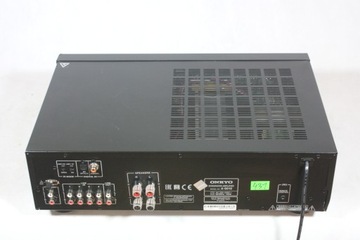 ОНКЁ А-9010