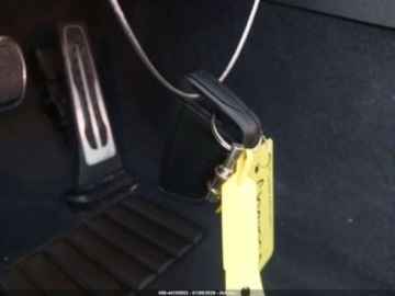 BMW Seria 4 G22-23-26 2024 BMW Seria 4 2024 r., 2,0L COUPE RWD 2.0 Benzyna 255KM, zdjęcie 12