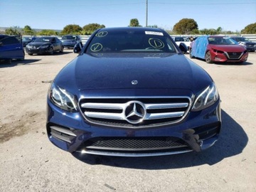 Mercedes Klasa E W213 2019 Mercedes-Benz Klasa E MERCEDES-BENZ E 300, 201..., zdjęcie 4