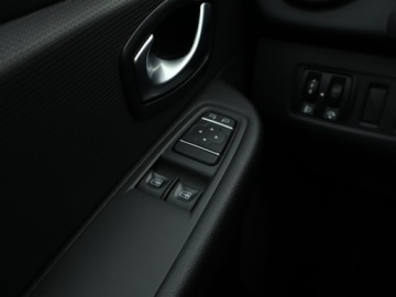 Renault Clio IV Grandtour Facelifting 0.9 TCe 90KM 2019 Renault Clio 0.9 TCe, Salon Polska, VAT 23%, zdjęcie 14