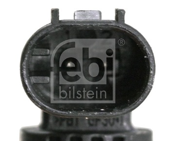 FEBI BILSTEIN SPÍNAČ VENTILÁTOR 103116