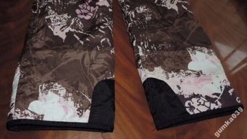 КОРПОРАТИВНЫЙ КОМПЛЕКТ 24 КУРТКА + IYSHI 11-12/152