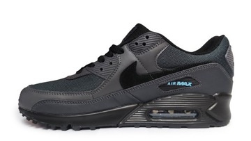 NIKE Air MAX 90 DQ4071 002 r. 44