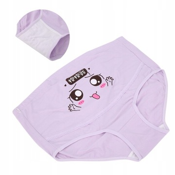 z-Трусики для беременных Женское нижнее белье