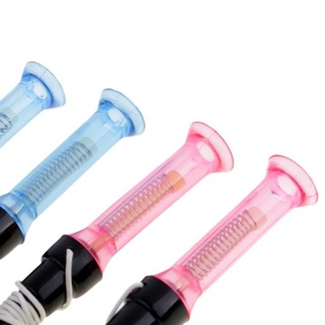 Футболки для гольфа 4 шт. Эластичная пружина Gol