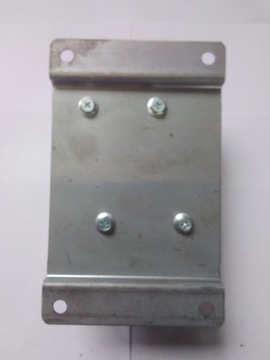 9209 OPEL AGILA B MODUL SERVA 38720-85L20