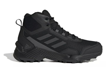 BUTY ADIDAS TERREX EASTRAIL 2 MID RAIN RDY. 44 2/3