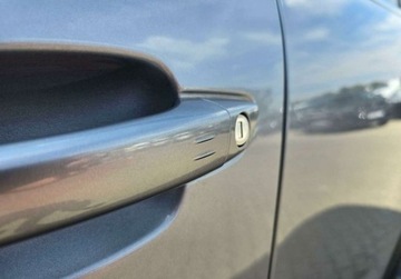 Citroen C5 Aircross 2020 Citroen C5 Aircross OFERTA BLACK WEEK 1.6 PHEV 225 KM wersja SHINE Salon P, zdjęcie 12