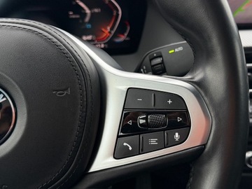 BMW Seria 2 G42-U06 Active Tourer 2.0 218d 150KM 2022 BMW SERIA 2 FV 23 % SALON PL 1 WŁ BEZWYPADKOWY SERWIS ASO ! !, zdjęcie 28