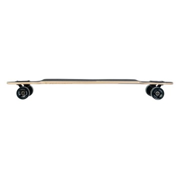 СКЕЙБОРД NAIROBI LONGBOARD ABEC-7 ДО 100 КГ