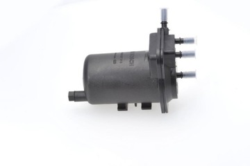 FILTR PALIVA 0 450 907 013 BOSCH NISSAN CUBE JUKE
