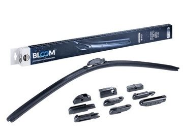 Pióro wycieraczki BLOOM M10 780 mm / 31