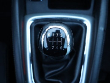 Nissan Qashqai II Crossover 1.2 DIG-T 115KM 2014 Nissan Qashqai 1.2 DIG-T, Klima, Klimatronic, zdjęcie 14