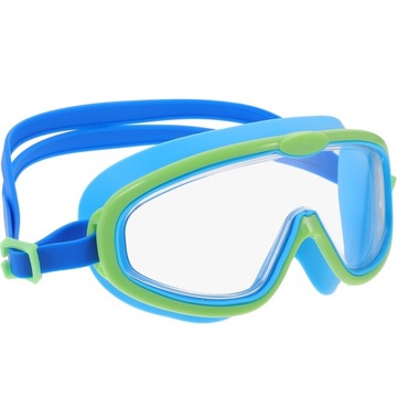 Очки для плавания для детей. Защита глаз для плавания. Очки для плавания для малышей.