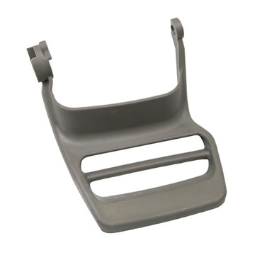 1 . OCHRANIACZ RĄK / UCHWYT HAMULCA 340345350353