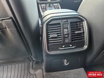 Porsche Macan SUV Facelifting II 2.9 S 380KM 2023 Porsche Macan Okazja Niski przebieg Idealne bogata wersja AUTOMAT 2.9 379KM, zdjęcie 33