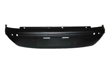 BLIC 5506-00-2026950P NÁRAZNÍK