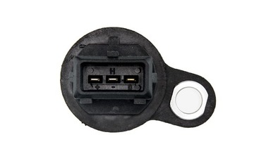 ECP-MS-015 NTY SENZOR RYCHLOST