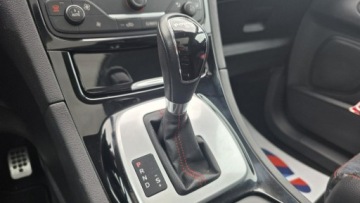 Ford S-Max I Van Facelifting 2.0 EcoBoost 203KM 2013 Ford S-Max Titanium S, Bogate wyposażenie, 203ps, zdjęcie 10