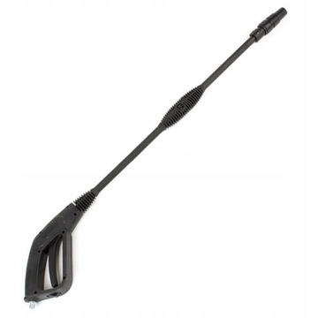 КОПЬЕ ДЛЯ МАШИНЫ ДАВЛЕНИЯ M14 165 БАР УНИВЕРСАЛЬНАЯ