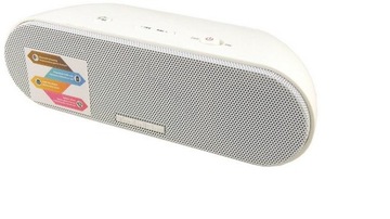 TECHNISAT GŁOŚNIK STEREO BLUETOOTH MOBILE SOUND