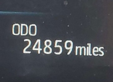 Toyota Avalon III 2022 Toyota Avalon 2022, 3.5L, LIMITED, od ubezpieczalni 3.5 Benzyna 301KM, zdjęcie 12