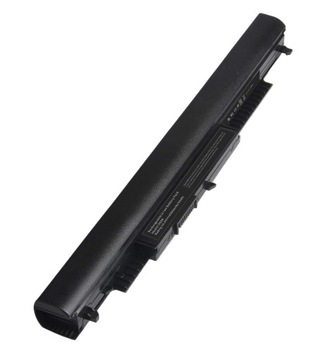 BATERIA HS04 DO LAPTOPA HP 240 245 2 50 255 G4 G5 SUNCELL (1197)