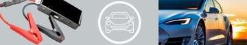 МАСЛЯНЫЙ НАСОС АВТОМОБИЛЬНЫЙ РУЧНОЙ НАСОС МАСЛОЗАПРАВОЧНЫЙ БАК 7,5 Л АДАПТЕРЫ