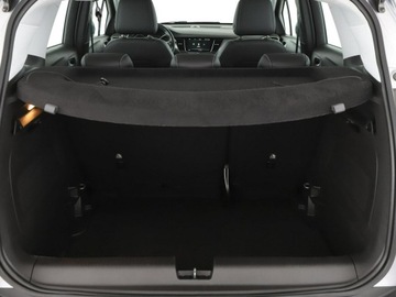 Opel 2022 Opel Crossland Kamera 360, Navi, Aut.klima,, zdjęcie 19