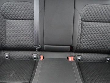 Skoda Superb III Liftback Facelifting 1.5 TSI 150KM 2022 Skoda Superb 1.5 TSI, Salon Polska, 1. Właściciel, zdjęcie 9