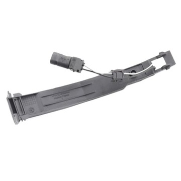 DRŽÁK SENZOR PŘEPÍNAČ PIN 4G8 927 753 PRO AUDI A4L Q5 A6L A7 A5 A3 A1