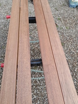 МЕРБАУ СТЕНА ДРОМ 1