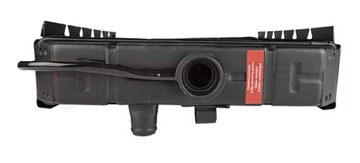 Водный кулер ursus c-330 42293023 4-й медной медь