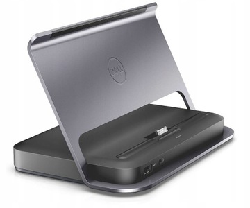 Док-станция Dell K10A Планшет Dell Venue 11